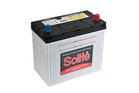 Solite Азия 6-ст-50 (корпус B24)