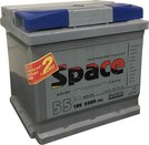 Space кубик 6-СТ-55