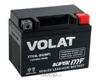 VOLAT (4 Ah, 12 V) Обратная