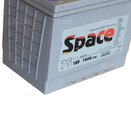 Space ASIA 6СТ-65 (корпус D23)