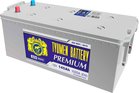 Тюмень Battery  PREMIUM 6-СТ -230