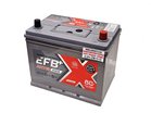 EFB+АКТЕХ АЗИЯ 6ст-75(D26)