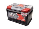 EFB+АКТЕХ 6ст-74e (низкий)