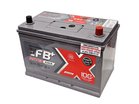 EFB+АКТЕХ ASIA 6ст-100 (D31)