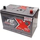 EFB+АКТЕХ ASIA 6ст-100 (D31)