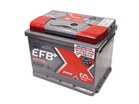 EFB+АКТЕХ 6ст-65