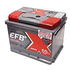 EFB+АКТЕХ 6ст-65