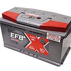 EFB+АКТЕХ 6ст-110