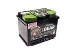 BAT BEAR 6-СТ -60