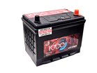 К700 Asia 6-СТ-80 (корпус D26)